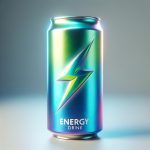 So What is the Fuss with Energy Drinks?